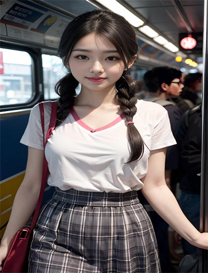 《关于锻炼的真相》的艺术：美学价值与创作技巧探讨