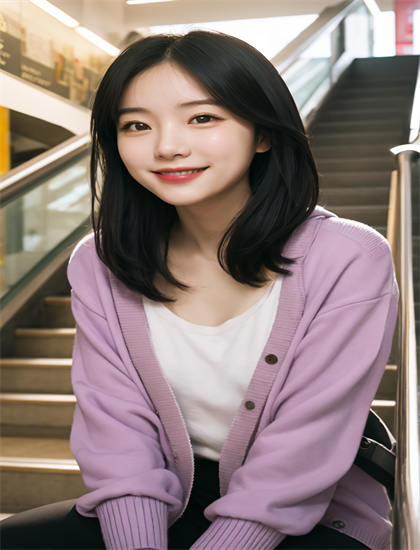 欧美亚洲日韩中文2026_宅女老师相亲记_白发电视剧在线观看全集免费