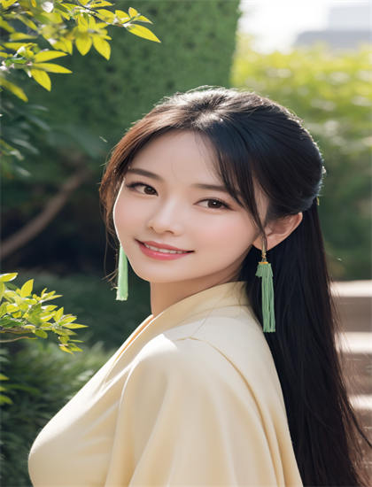 未删减版：《猎杀边缘》美学价值分析教科书式的：艺术美感与审美特征探讨