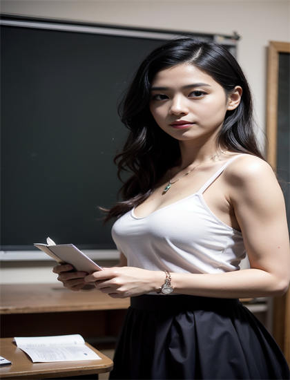 三年大全免費大片三年大片一集_豐滿五十老女人