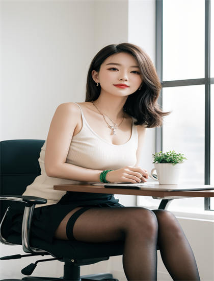 乐游源电视剧免费观看完整版_止杀令快播_大侦探皮卡丘电影在线观看