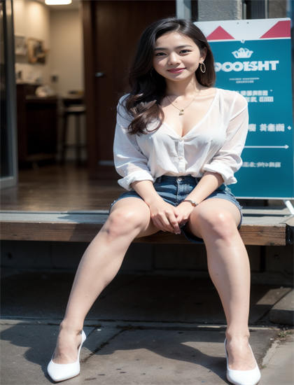 草莓榴莲向日葵18岁精品绿色_李丽珍电影在线蜜桃成熟时4_娶了儿媳妇的女人