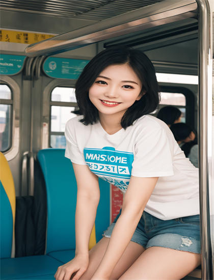 性欧美XXXXX老少交_上海音乐学院老师_亲爱的老师4韩剧在线观看西瓜