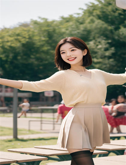 《长夜与风说》不同结局版本比较必看的：导演剪辑版差异分析