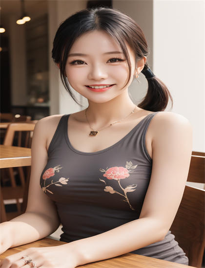 复仇者联盟2电影票-粉嫩虎白女流水白浆在线播放