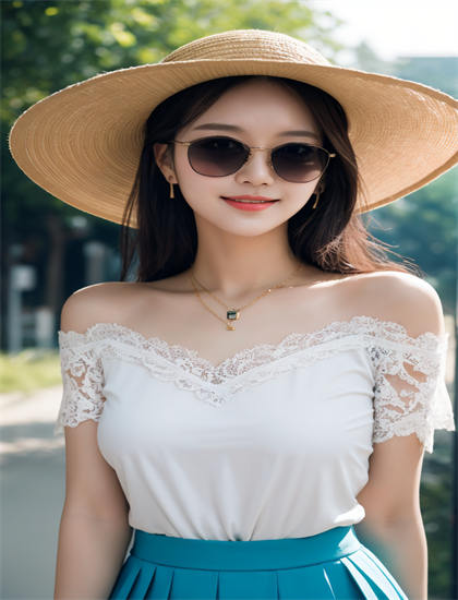 超级演说家刘媛媛视频-视频会议服务器