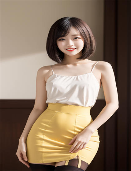 文化研究：《北京纪实影像周宣传片》如何展现的创作历程与幕后花絮 探索文化表达的多种形式