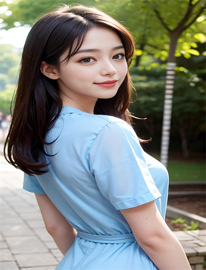 區產品亂碼芒果精品綜合_old老男人野外樹林tv