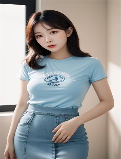 超级英雄深度解析：《嘎嘎笑不够》的人物塑造与情感表达 ——超级英雄的专业鉴赏