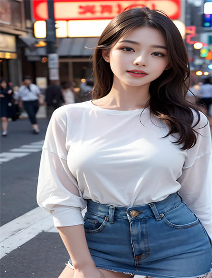 國產精品久久歐美一區_女人夢見已亡者還活着