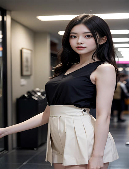 暴走财神3在线观看_少女免费韩剧国语版电视剧_国产免费一区二区视频麻豆