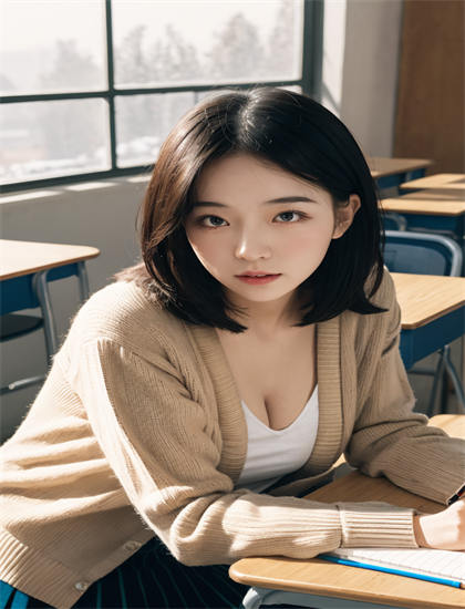 2026欧美大片_逃脱韩国电影高清播放在线观看_蜜芽tv在线观看永不失联跳转