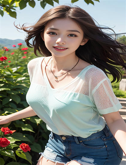 专业解读：《再见美人鱼》：电影的的文化符号与象征意义——艺术与技术的完美结合