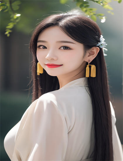 比伯海莉婚礼视频-戚薇吻戏视频