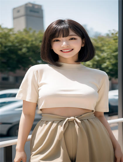 单身男女快播_斗破苍穹年番59集免费观看_恋爱前规则电影