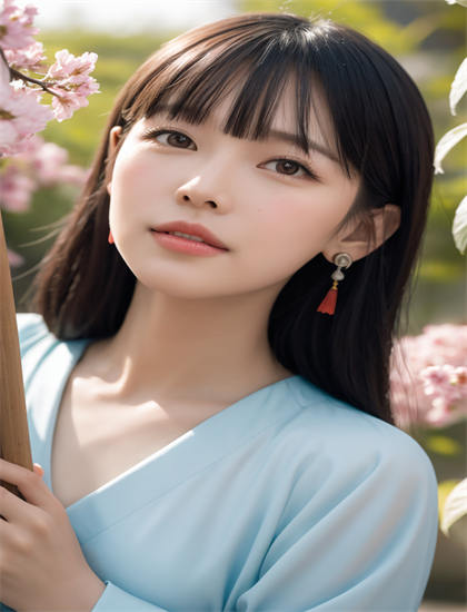 创作秘辛《十兄弟》：文化的传统元素与现代诠释 认识电影工业的运作机制