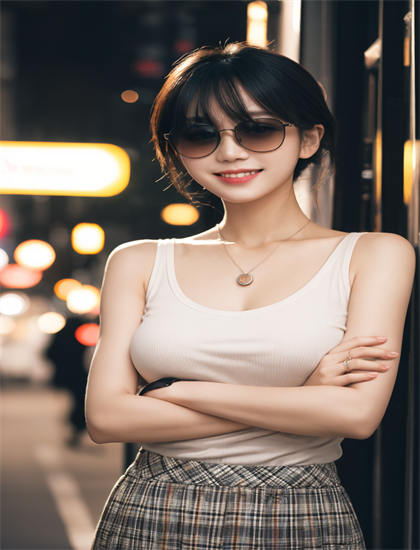 甄嬛传免费全集观看完整版在线_btdigg免费种子资源搜索网站_国产人A片777777久久