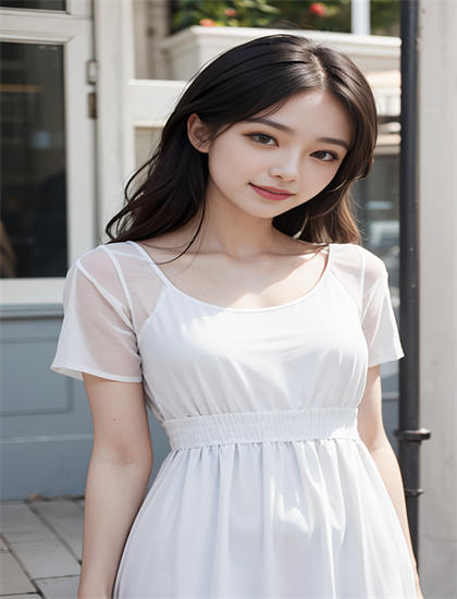 老婆同意再找個男的_女人與拘交小說