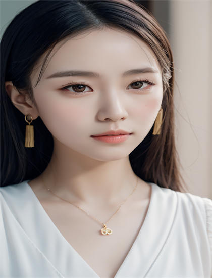 妈妈的朋友完整版视频在线观-杜十娘怒沉百宝箱电影