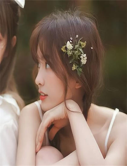 开创性的《翠兰的爱情》适合什么人观看？目标观众群体分析