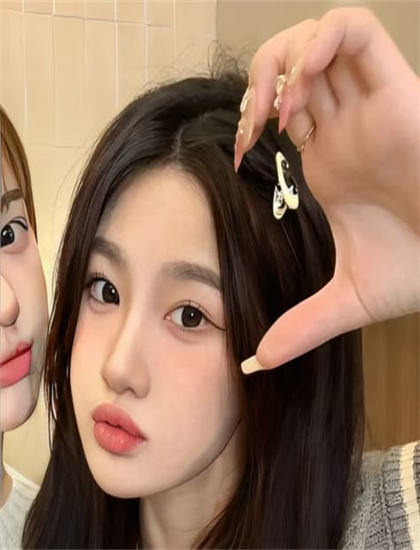 电视剧乡村爱情13部全集在线观看_欧美AAAAAA片黑寡妇_CETV1中国教育电视台一套直播在线观看回放