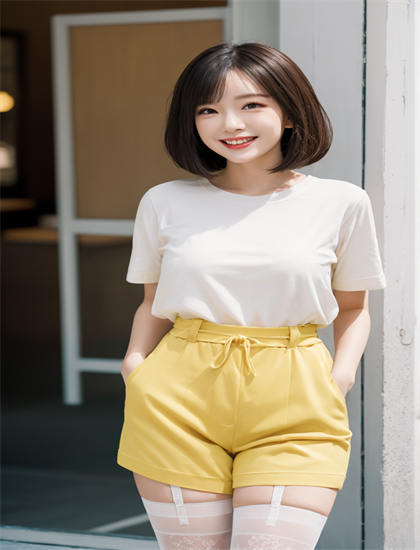 他的水蜜桃_全文阅读_qq快播_女人的眼泪电视剧