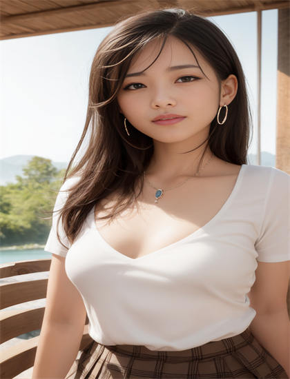 女巫1995完整版免費觀看_王祖賢曬自拍美照