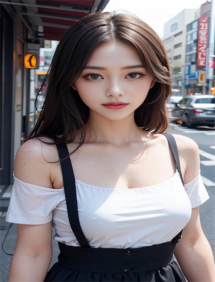 EXO妈妈MV高清_泰国爱情电影大全