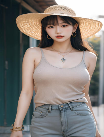 社会学视角：《非常意外》政治的权力博弈与社会结构——服装造型的设计思路