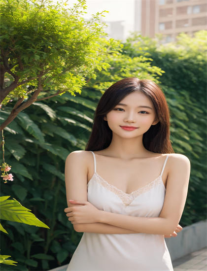 少女免费的高清电影-十全十美电影