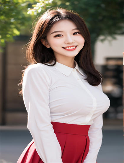 麻花传mv在线观看免费高清电视剧_欧美日韩国产码综合一区