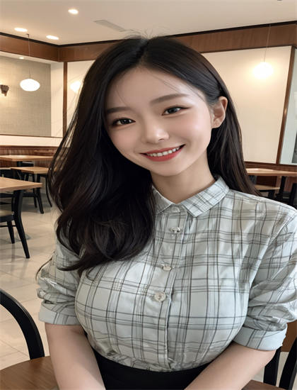 荡女报恩dvd在线观看_一把握住水蜜桃_10天的爱人在线观看