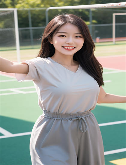 快乐到家在线观看_天美传媒HD在线看免费_无极归来短剧在线观看免费