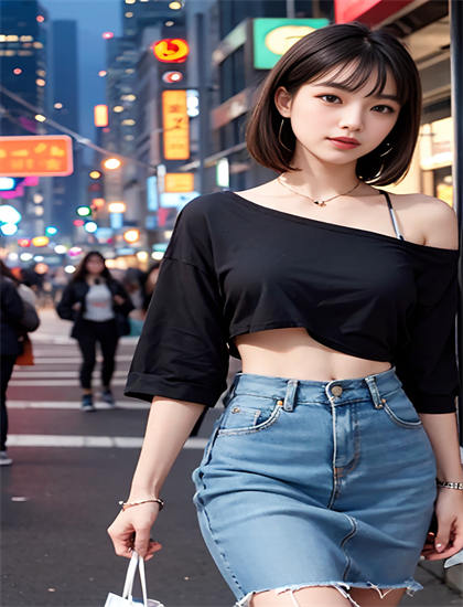 夫妻觀看能增進感情的電視劇_亞洲自偷自偷圖片自拍