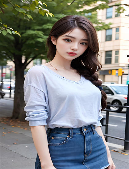 美女全身大曝光视频_必胜韩国影视