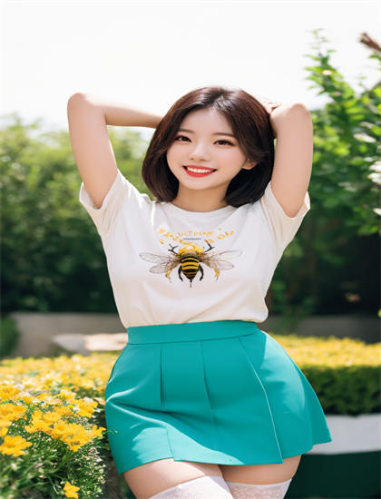 免费看曰批女人爽的视频-青色电影