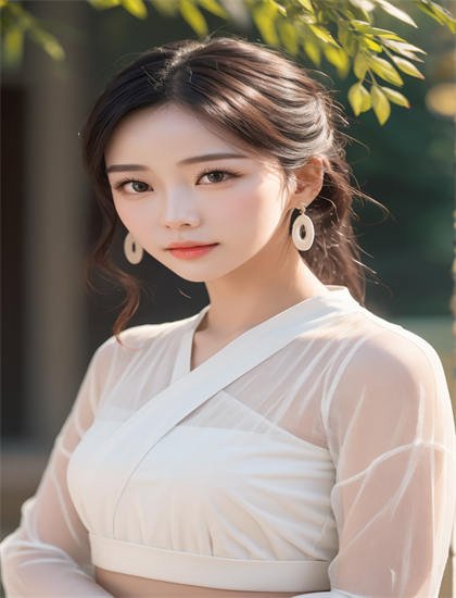 青檸社區在線高清免費觀看_三年大片在線觀看免費完整版