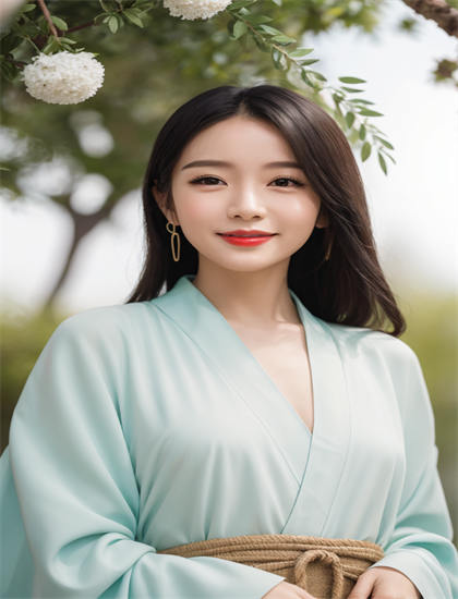 美国老太太与欧美老人的区别-小时代电影演员表