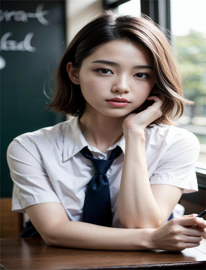 美女脱到一件不视频_青春向前冲电视剧免费观看_近期大片