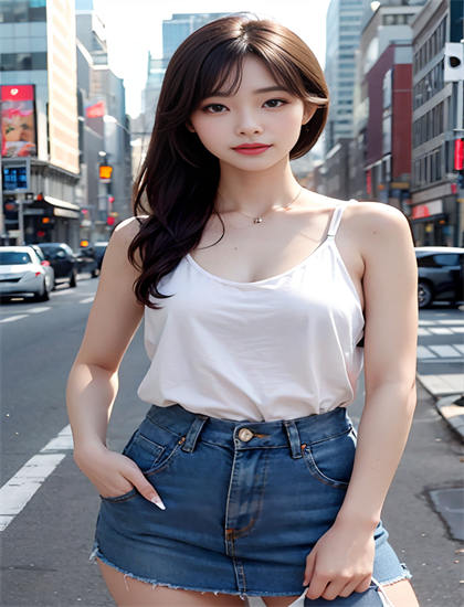 最美的青春电视剧免费播放-长相思第二季电视剧免费播放