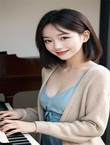 新s?s?s歐美視頻_播放30分鐘的視頻插曲