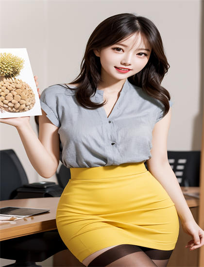 醒来发现男人某物还在身体里_麻豆一吉视传媒短视频_甜蜜家园第三季全24集观看高清版