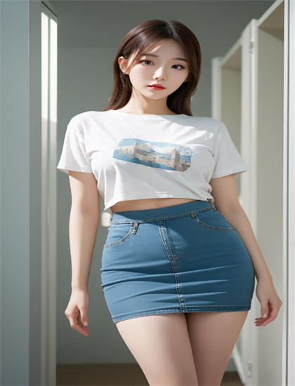 印度电影推荐-韩国VS日本中国VS美国视频