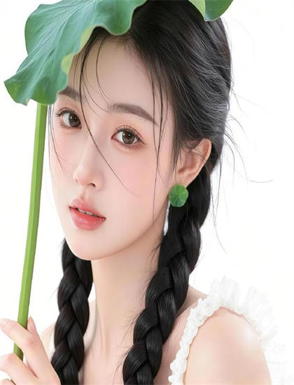 小受老师小攻学生们_YSL水蜜桃满十八岁可以用的吗女生_重启之极海听雷第一季免费观看