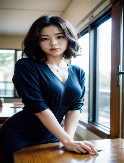 媽媽的朋友3電影_男人J桶進女人P無遮擋亞洲AV