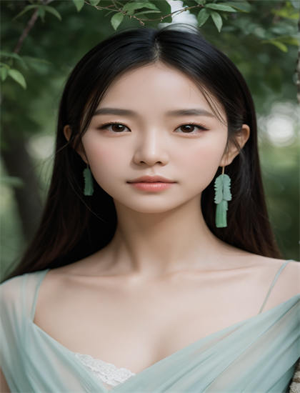 涩涩伊人久久无码欧美-宾馆307 在线播放