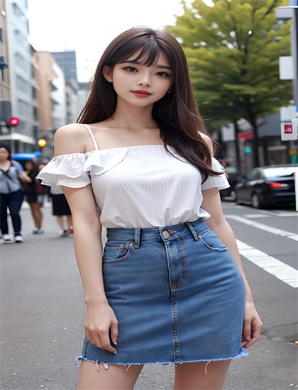 國產精品福利片_有獨生子女證的人退休后可有額外福利