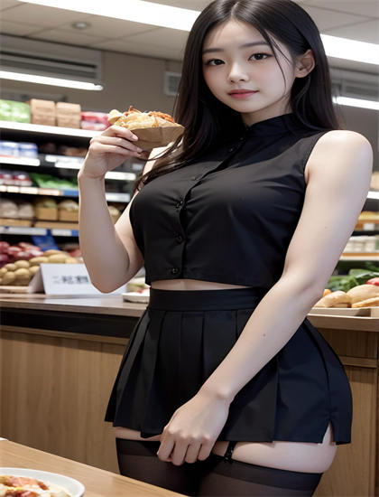 美味侦探在线观看_蜗居被禁播_与凤行电视剧免费观看完整版