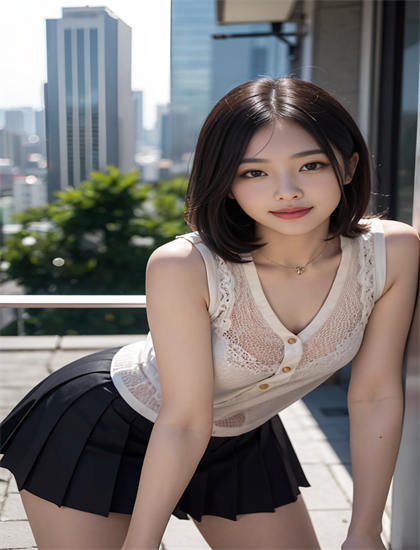 男人最喜欢听女人说什么话_她太骚了我忍不住内射_欧美美妆大片集锦