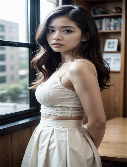 在线成人免费电影-妈妈的朋友2完整视频有翻译蘑菇